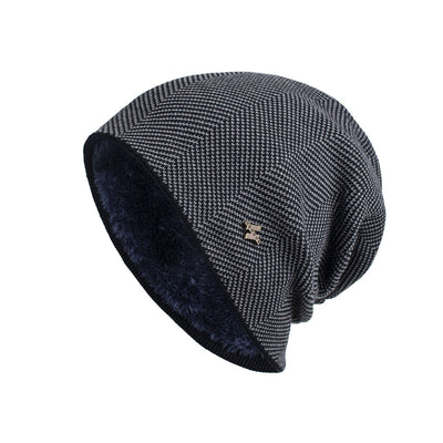 Clément | Bonnet polaire