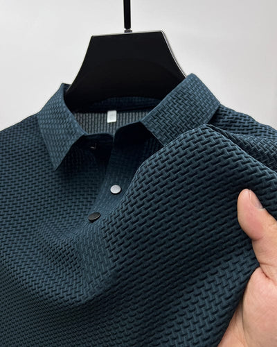 Davanté | Polo élégant
