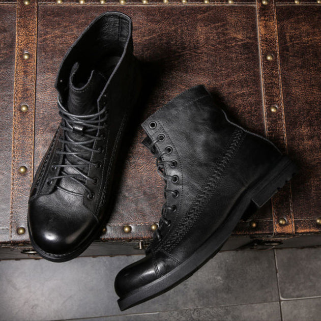 Nobu Camden™ Bottes
