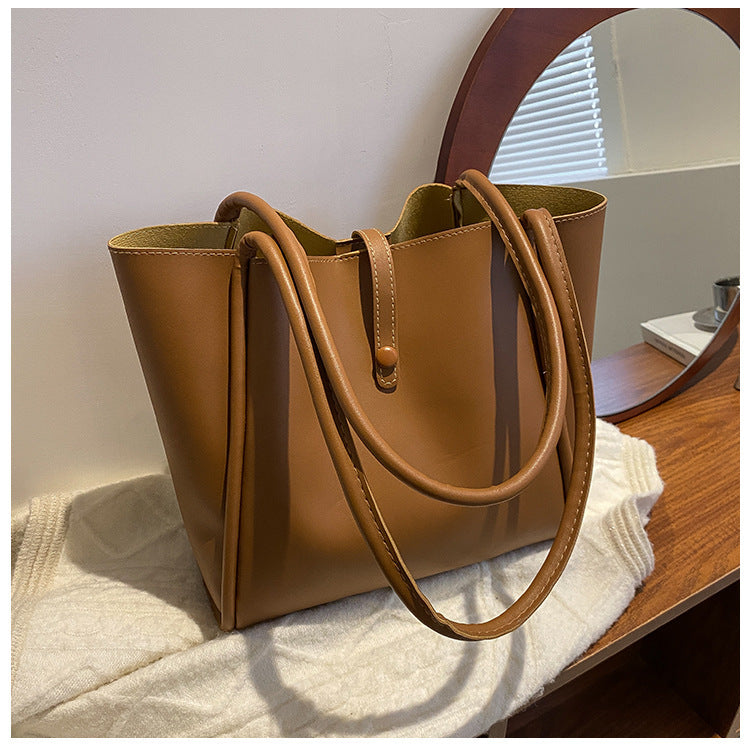 Charlotte™ Vintage Charme | Sac à Bandoulière
