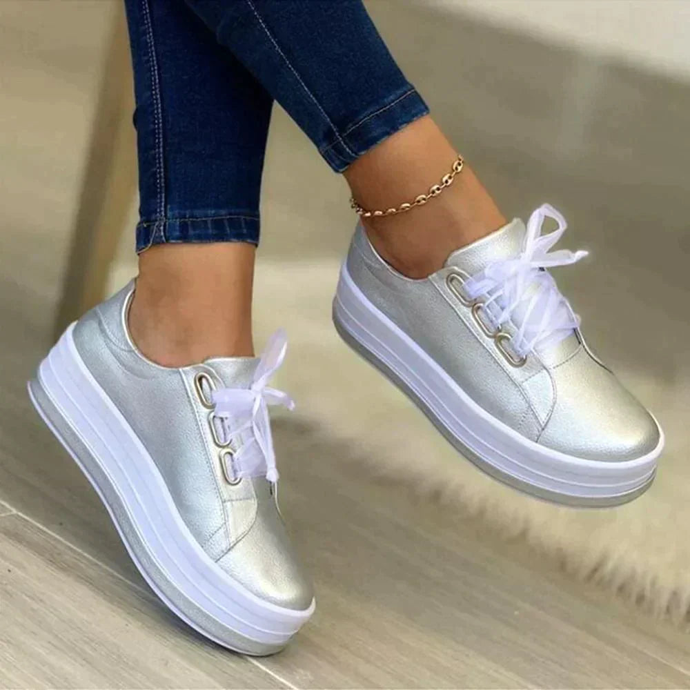 Chaussures de confort Riviera™