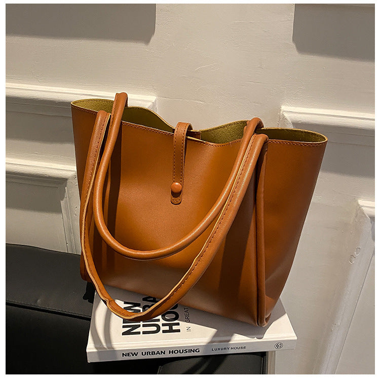 Charlotte™ Vintage Charme | Sac à Bandoulière