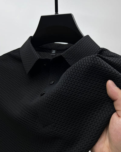 Davanté | Polo élégant