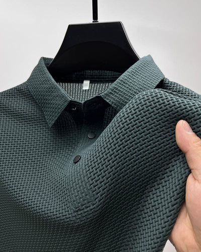 Davanté | Polo élégant