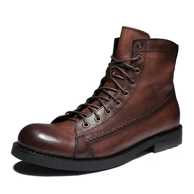 Nobu Camden™ Bottes