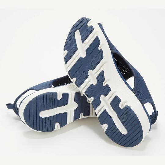 Charlotte™ - Sandales Orthopédiques Confortables