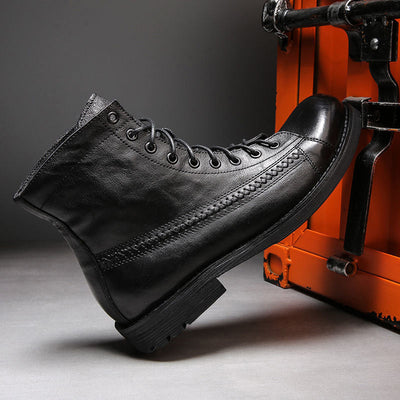 Nobu Camden™ Bottes