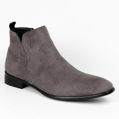Giuliano | Bottines Chelsea