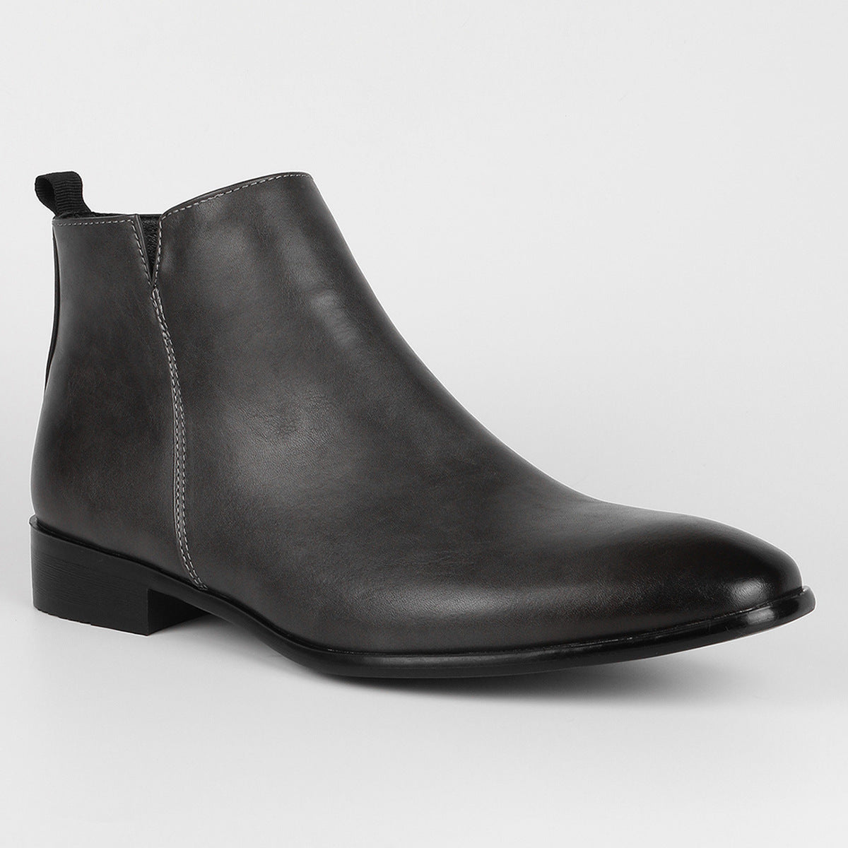 Giuliano | Bottines Chelsea
