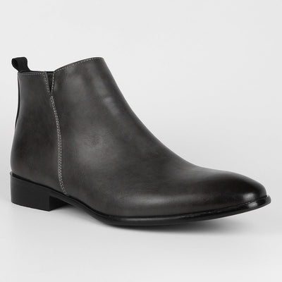 Giuliano | Bottines Chelsea