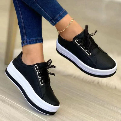 Chaussures de confort Riviera™