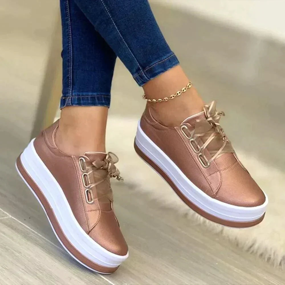 Chaussures de confort Riviera™