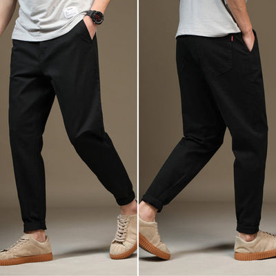Kaito | Jeans Japonais Décontractés
