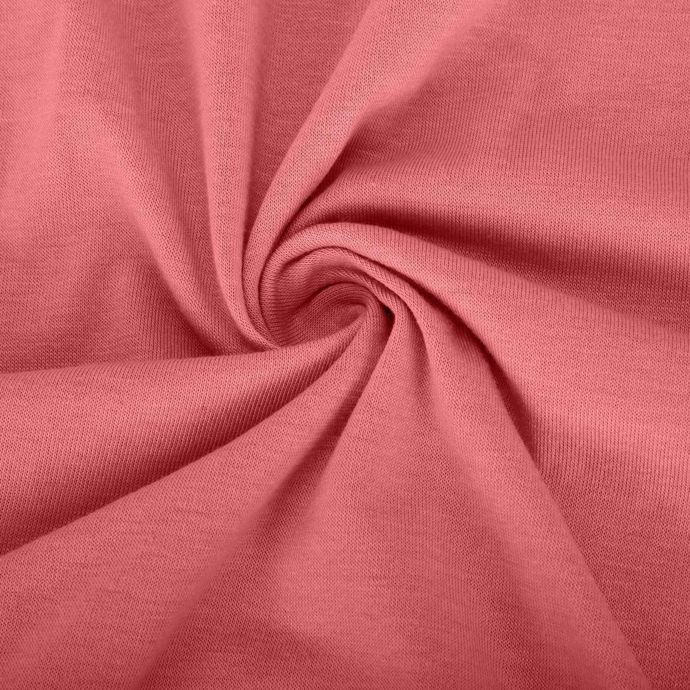 Mirella™ | Robe élégante avec décolleté en V