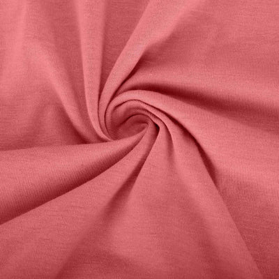 Mirella™ | Robe élégante avec décolleté en V