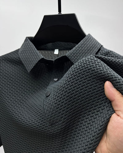 Davanté | Polo élégant