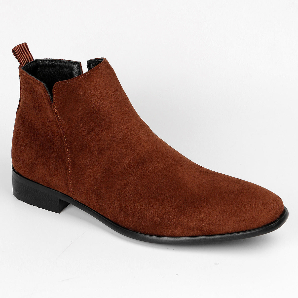 Giuliano | Bottines Chelsea
