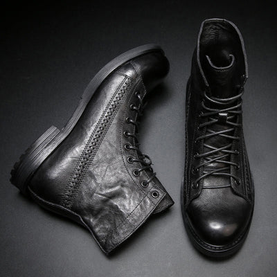 Nobu Camden™ Bottes