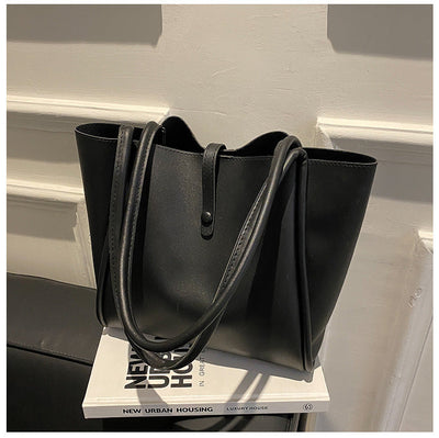 Charlotte™ Vintage Charme | Sac à Bandoulière