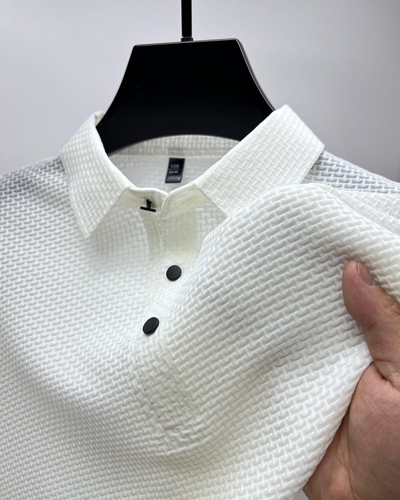 Davanté | Polo élégant