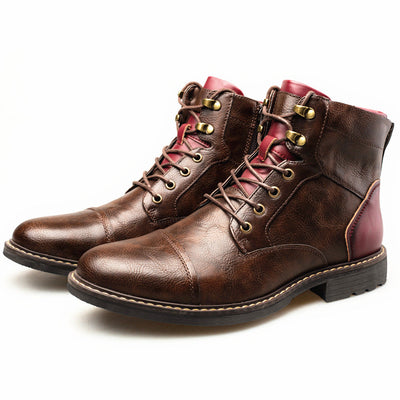 Bottes Nobu Titan™