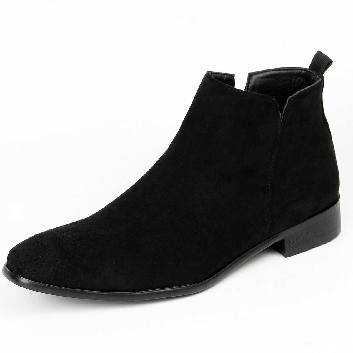 Giuliano | Bottines Chelsea