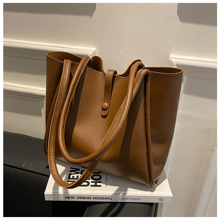 Charlotte™ Vintage Charme | Sac à Bandoulière