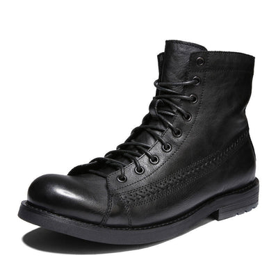 Nobu Camden™ Bottes