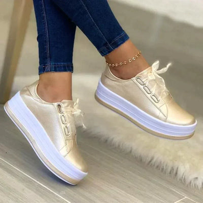 Chaussures de confort Riviera™