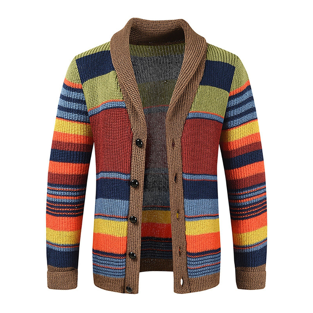 Camille | Cardigan
