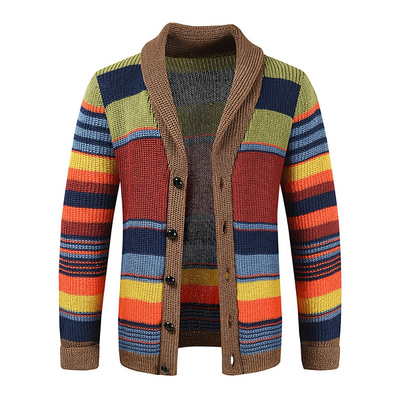 Camille | Cardigan