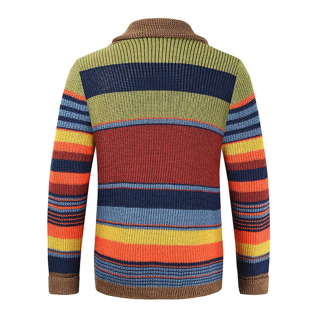 Camille | Cardigan