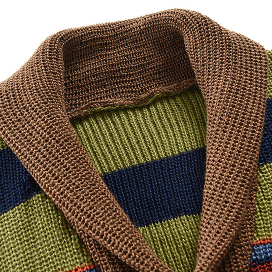 Camille | Cardigan