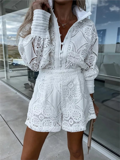 Ensemble Fayra