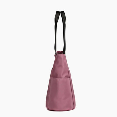 Harper™ - Sac à Bandoulière Imperméable de Grande Capacité