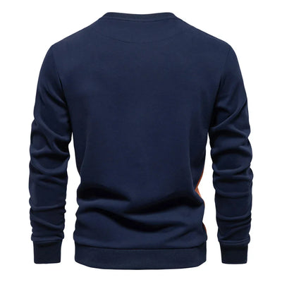 Bas | Pull élégant pour hommes