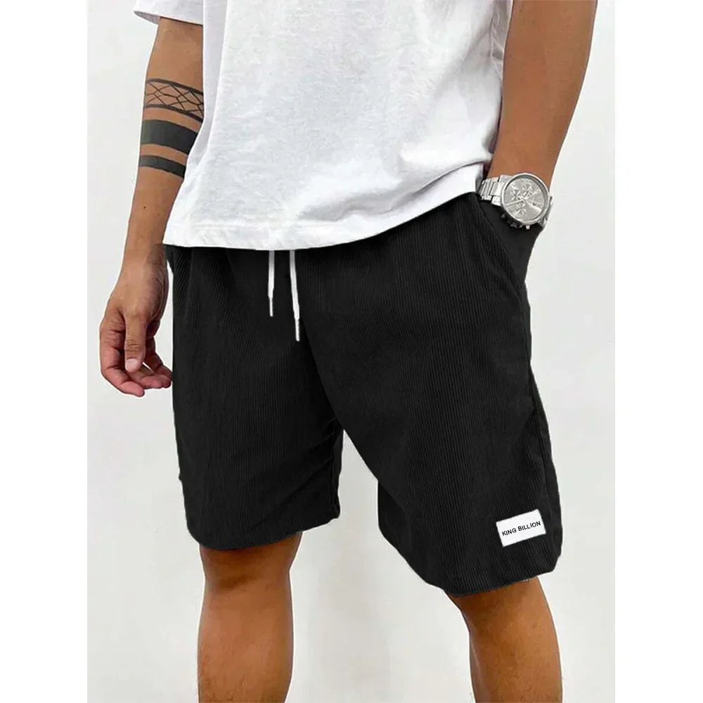GEO™ - SHORTS CONFORTABLES