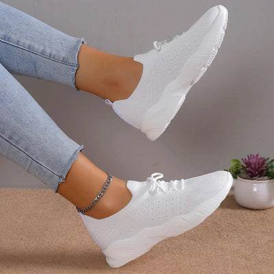 Baskets Soraya™
