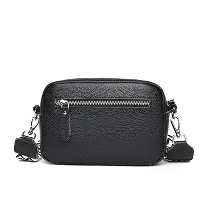 Mia™ Élégance | Sac Bandoulière Minimaliste