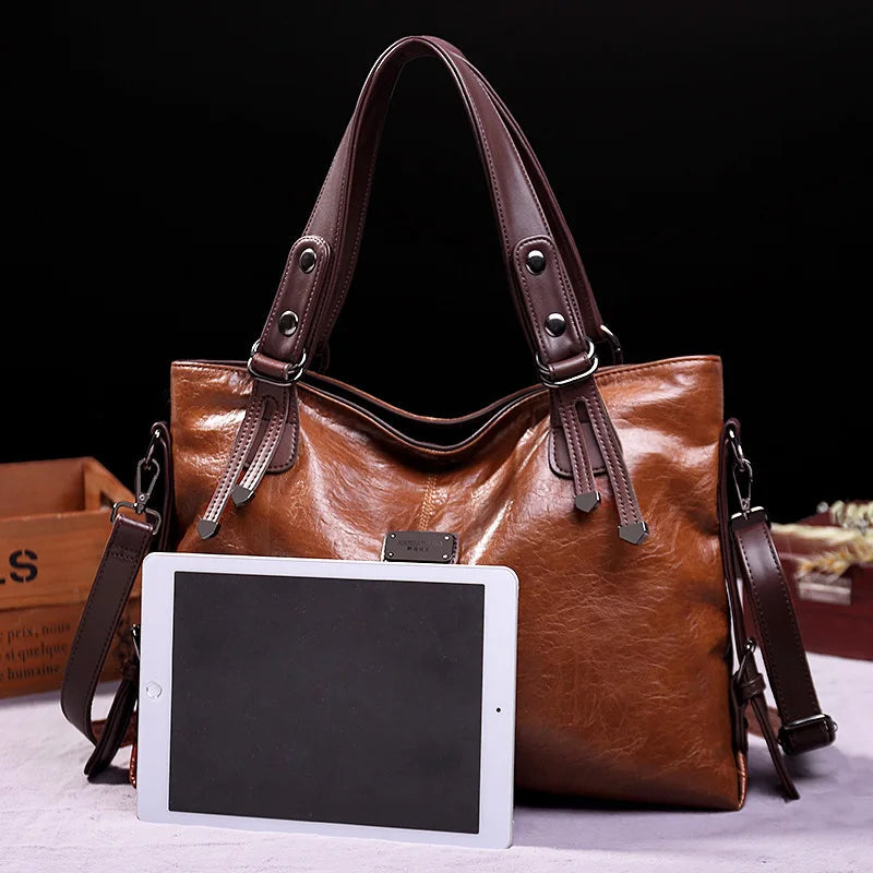 Sophia™ Encanto Élégant | Sac Classique