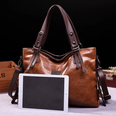 Sophia™ Encanto Élégant | Sac Classique