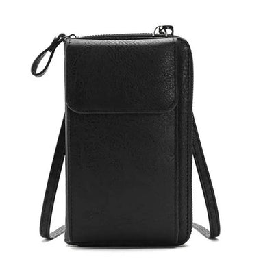 Grace™ Chic Compact | Sac Classique