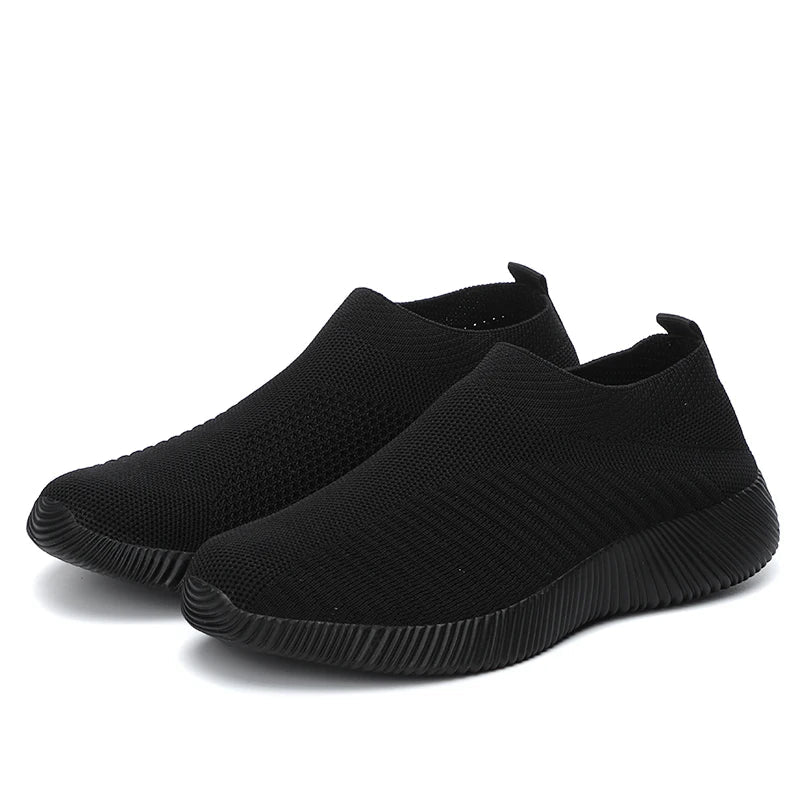 Baskets Liora