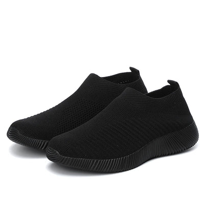 Baskets Liora