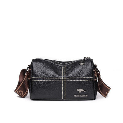 Amelia™ Élégance Intemporelle | Sac à Bandoulière Classique