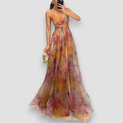 Adele | Robe en Tulle