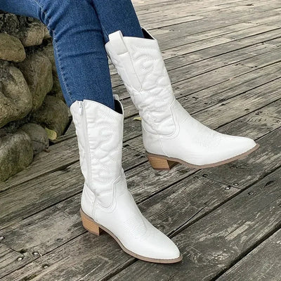 Bottes Australien Classeuses