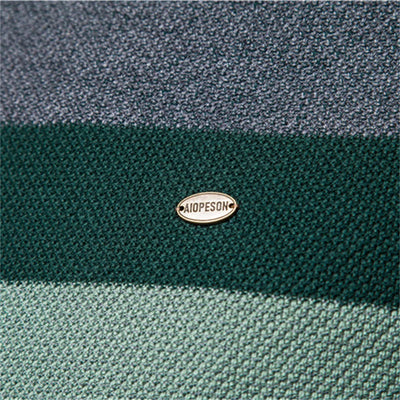 Sander | Pull pour Hommes Costauds