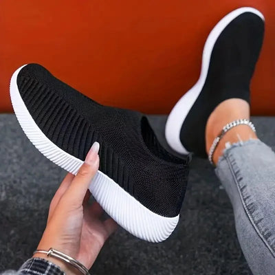 Baskets Liora