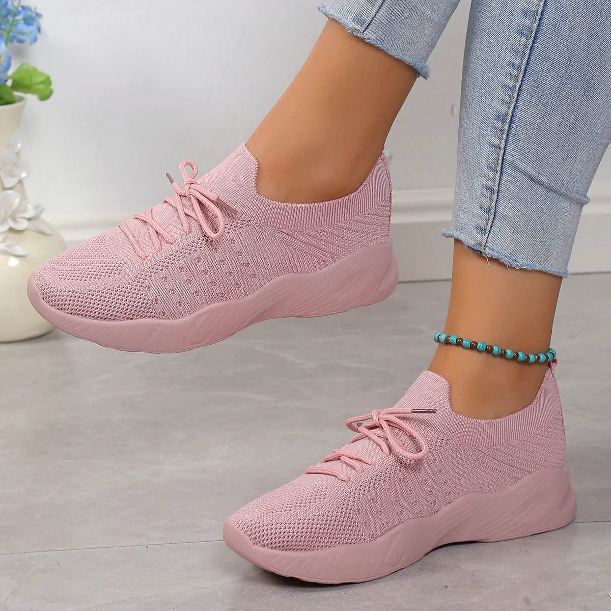 Baskets Soraya™